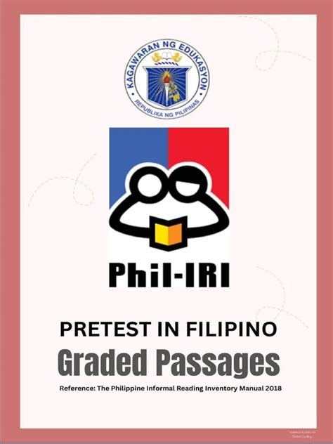 phil solid finance|Full page photo .